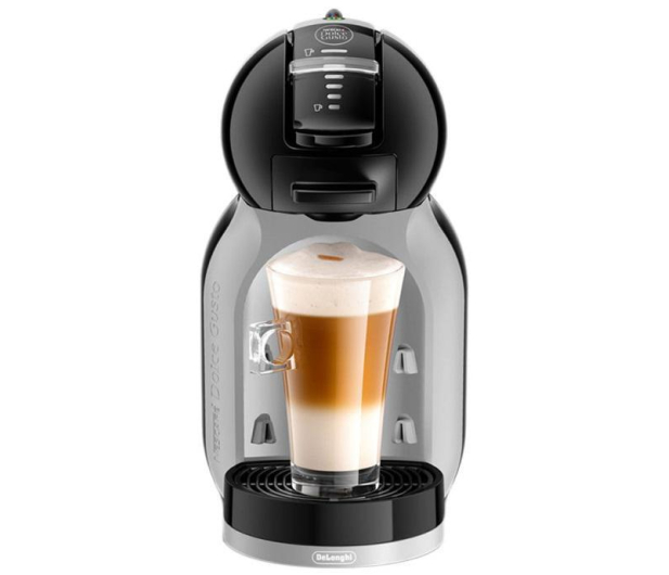 DeLonghi Dolce Gusto EDG155.BG - 1223443 - zdjęcie
